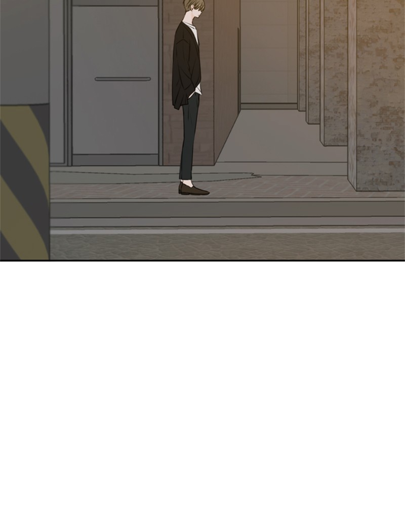 See You in My 19th Life Chapter 48 page 88 - Chapter 48: Episode 48