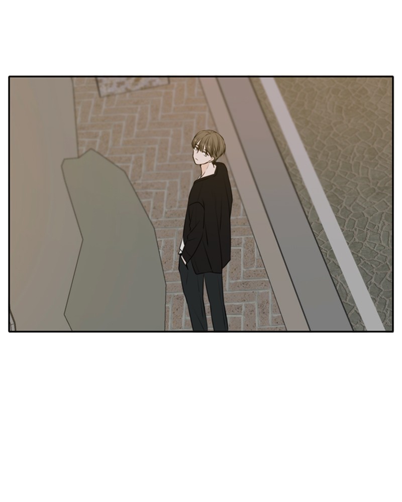 See You in My 19th Life Chapter 48 page 89 - Chapter 48: Episode 48