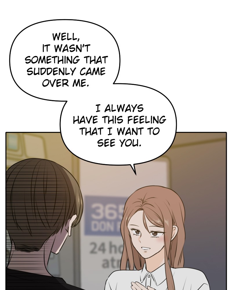 See You in My 19th Life Chapter 48 page 9 - Chapter 48: Episode 48