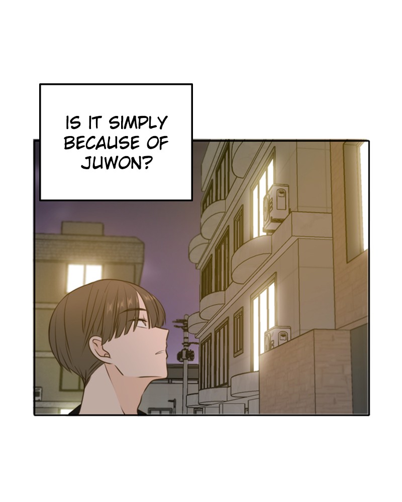 See You in My 19th Life Chapter 48 page 90 - Chapter 48: Episode 48