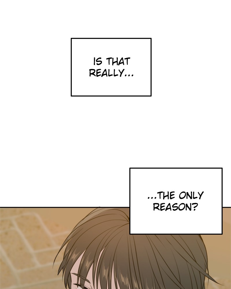 See You in My 19th Life Chapter 48 page 91 - Chapter 48: Episode 48