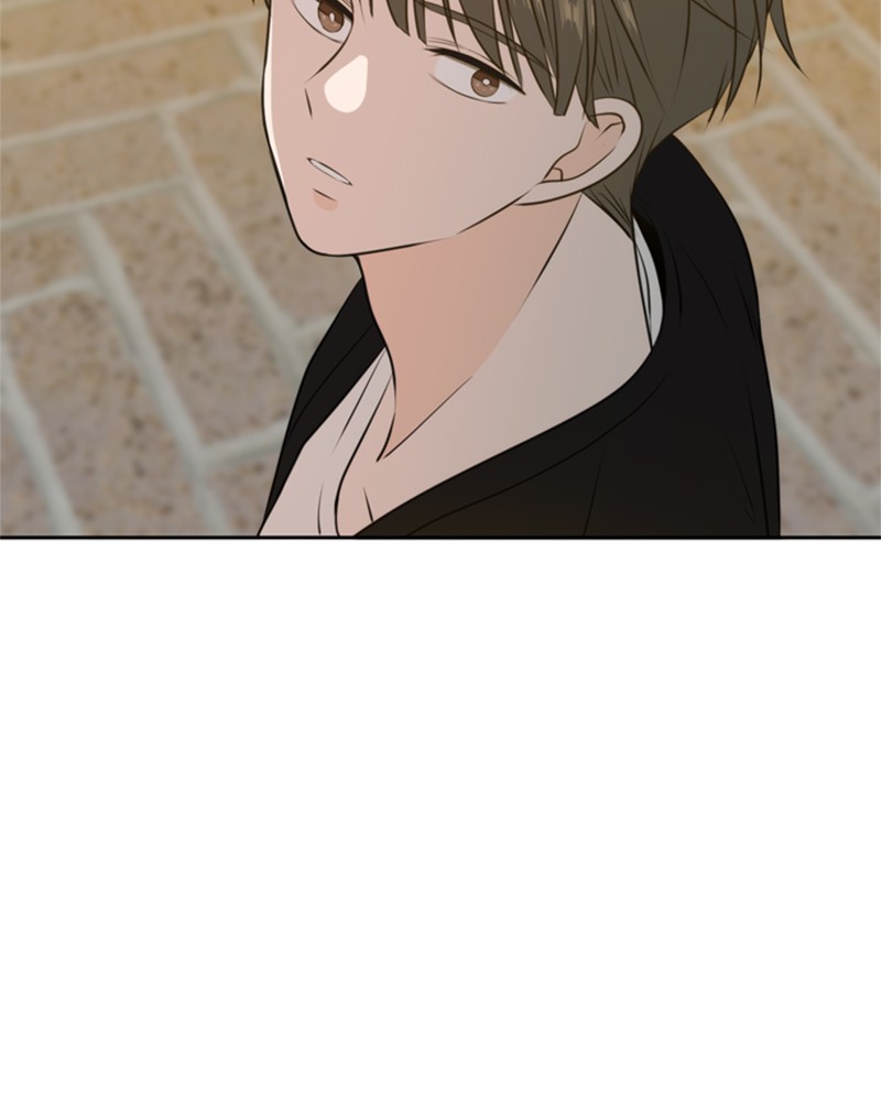 See You in My 19th Life Chapter 48 page 92 - Chapter 48: Episode 48