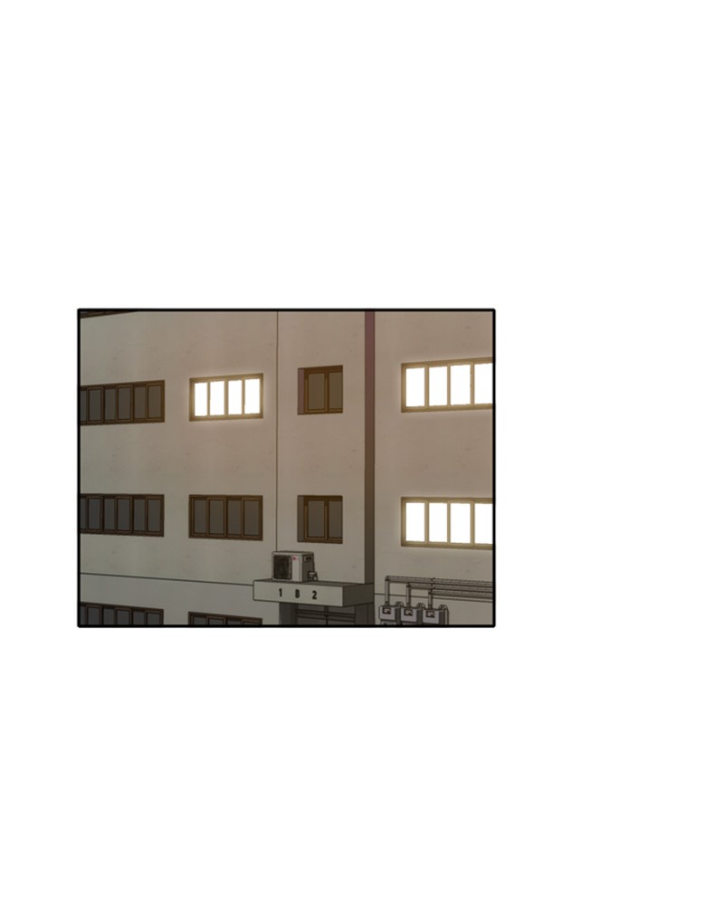 See You in My 19th Life Chapter 48 page 93 - Chapter 48: Episode 48