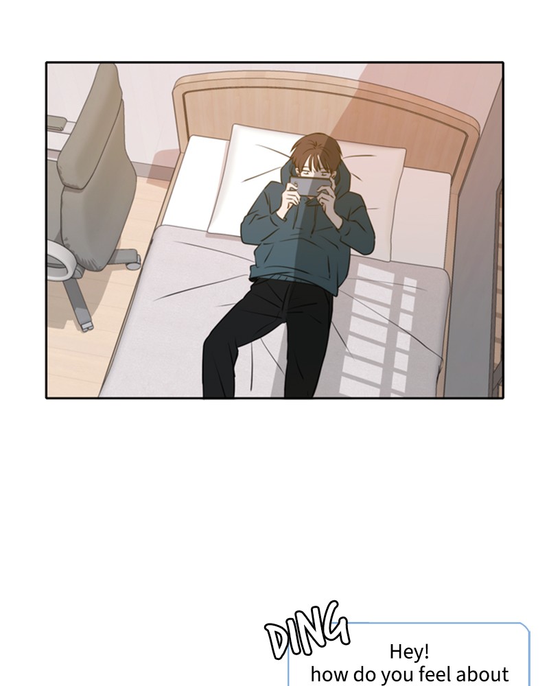See You in My 19th Life Chapter 48 page 94 - Chapter 48: Episode 48