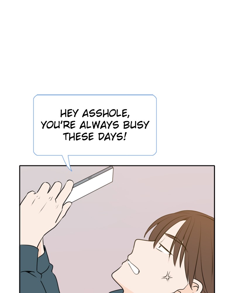 See You in My 19th Life Chapter 48 page 97 - Chapter 48: Episode 48