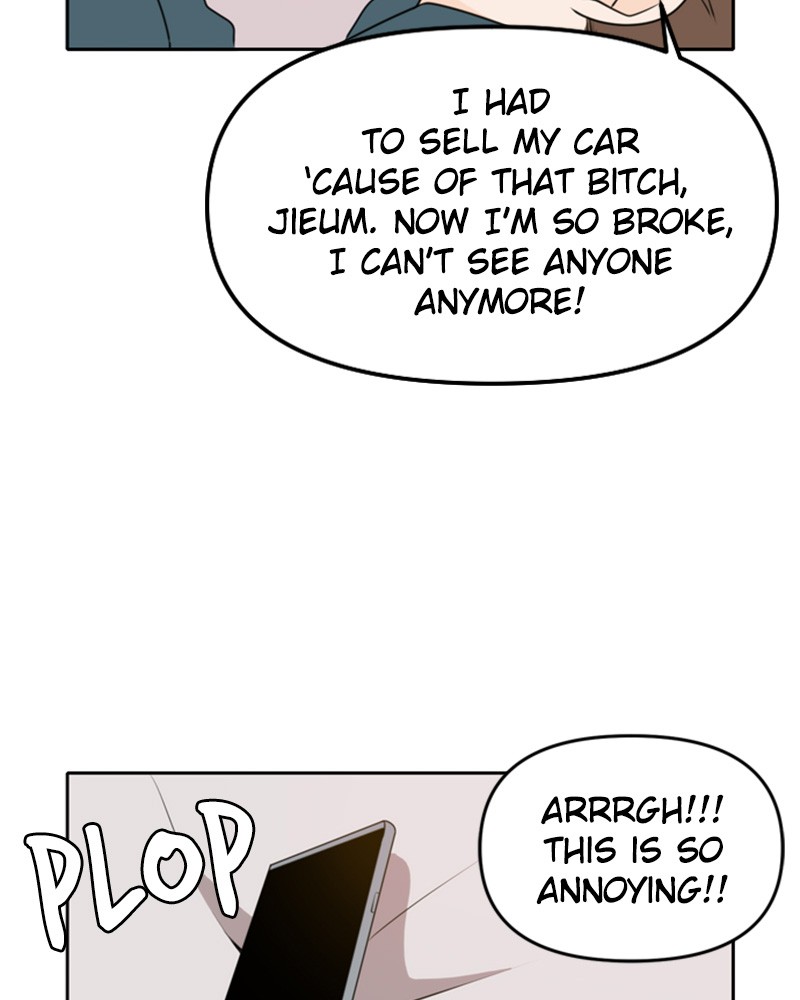 See You in My 19th Life Chapter 48 page 98 - Chapter 48: Episode 48