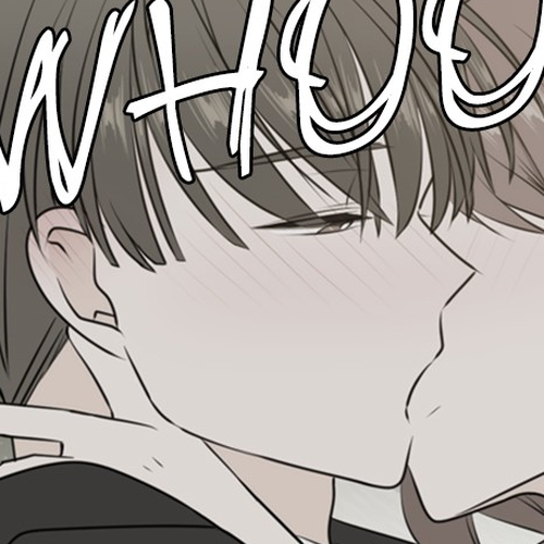 See You in My 19th Life Chapter 48: Episode 48 cover