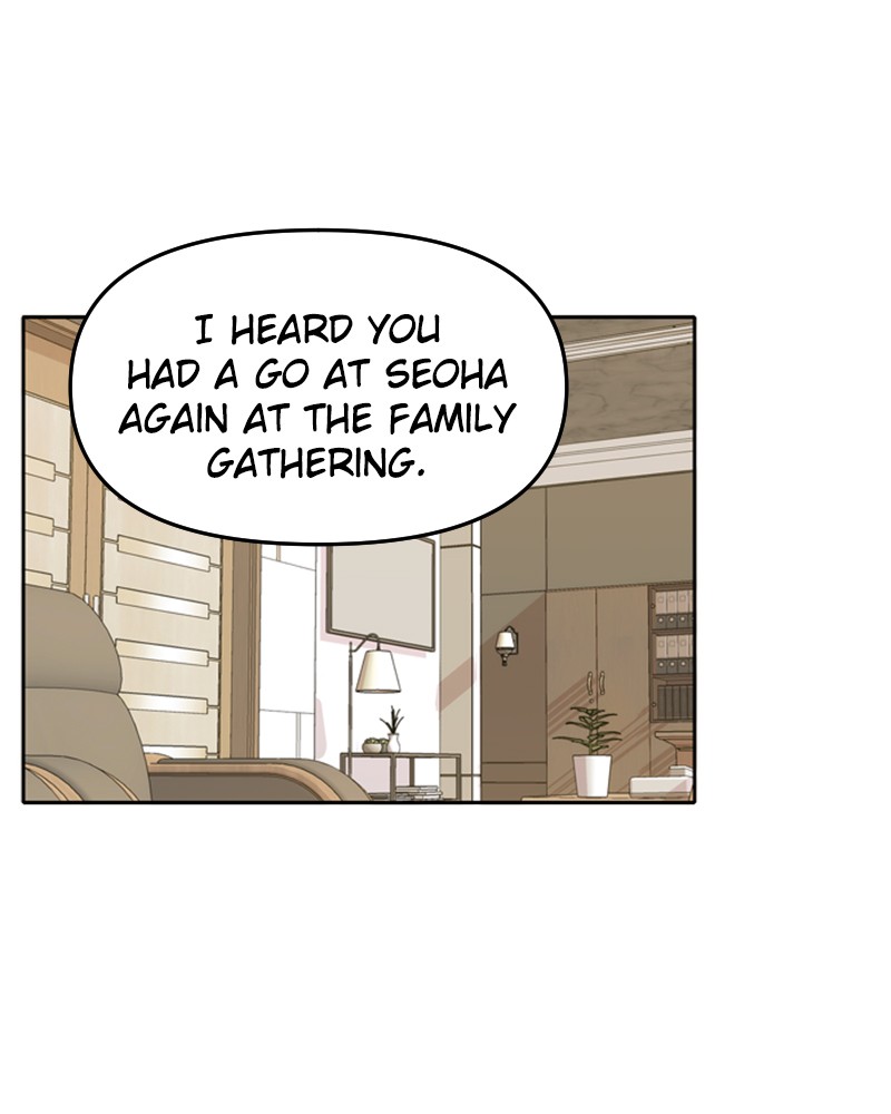 See You in My 19th Life Chapter 49 page 1 - Chapter 49: Episode 49