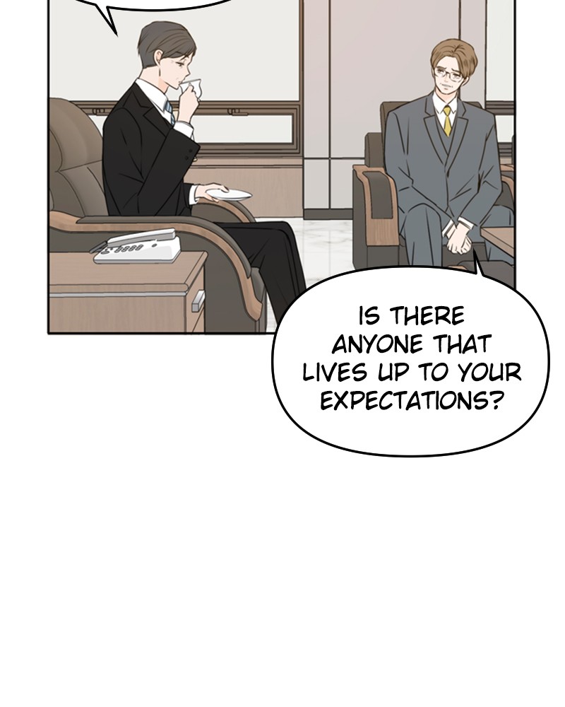 See You in My 19th Life Chapter 49 page 10 - Chapter 49: Episode 49