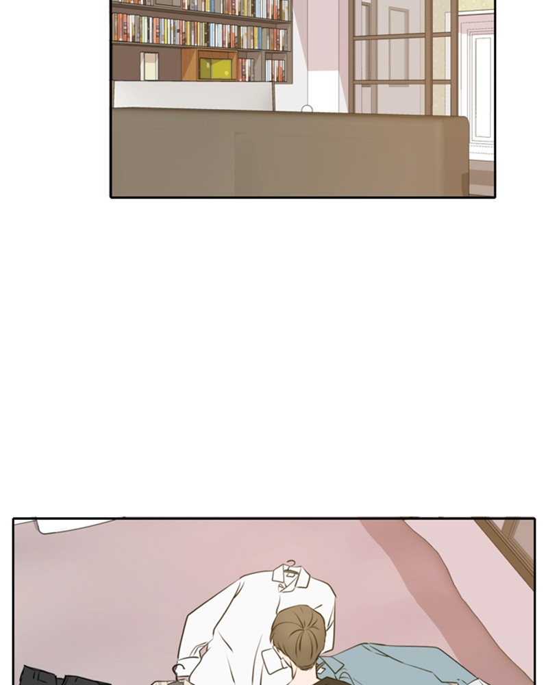See You in My 19th Life Chapter 49 page 101 - Chapter 49: Episode 49