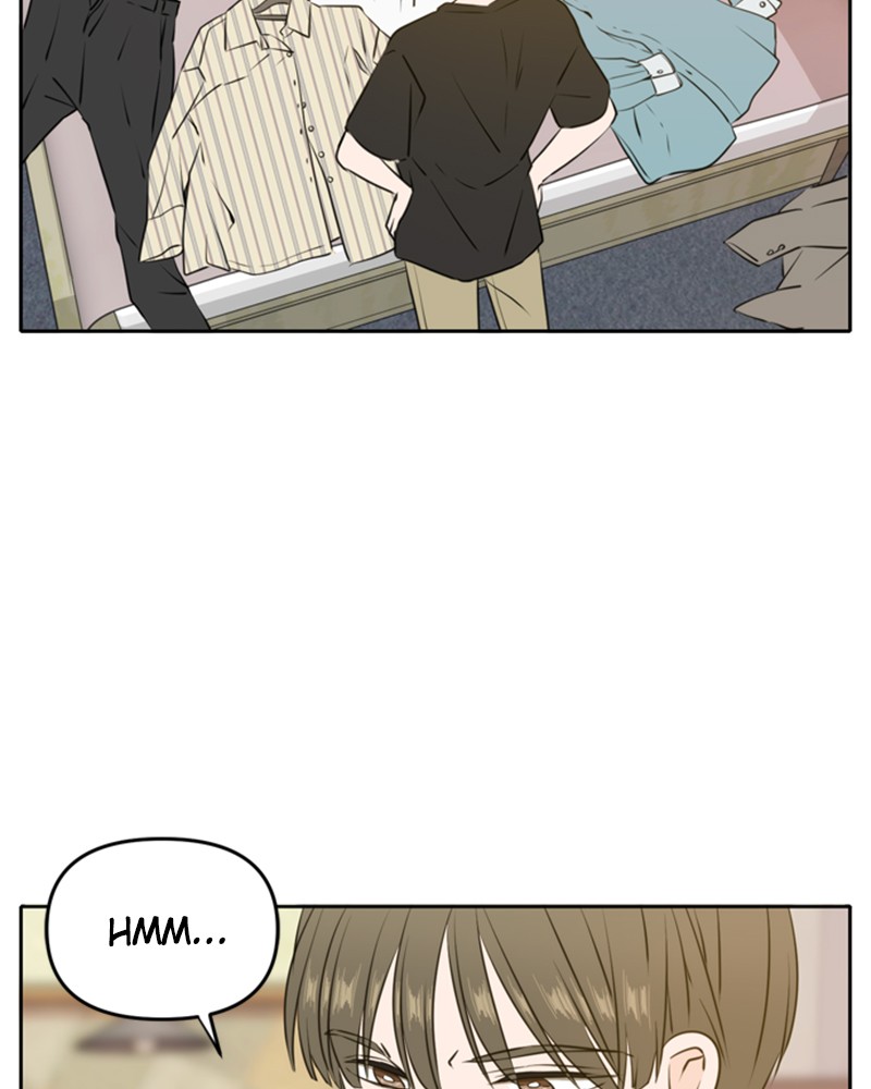 See You in My 19th Life Chapter 49 page 102 - Chapter 49: Episode 49