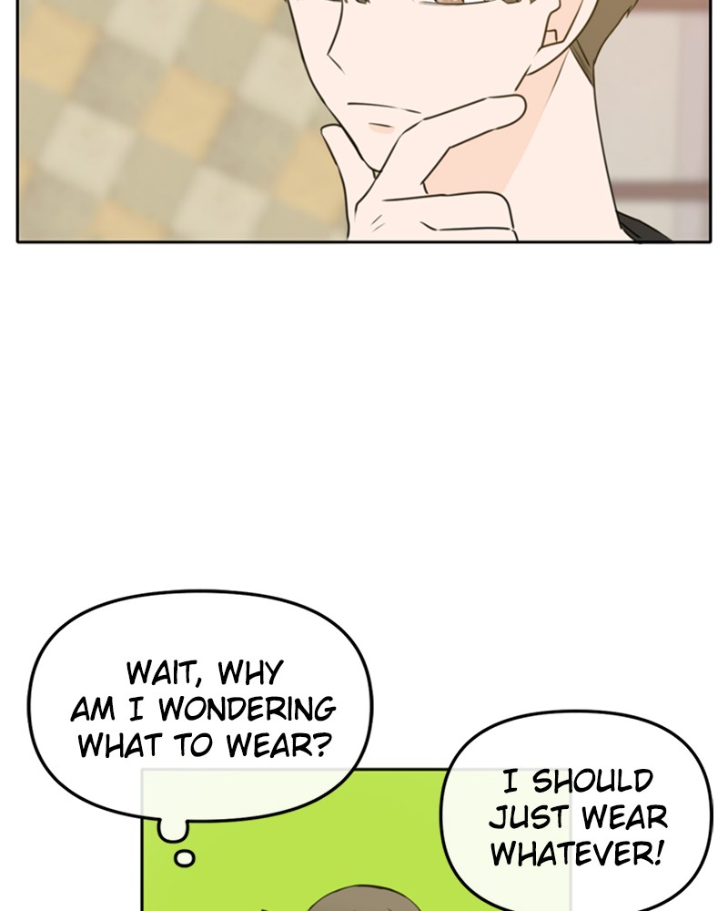 See You in My 19th Life Chapter 49 page 103 - Chapter 49: Episode 49