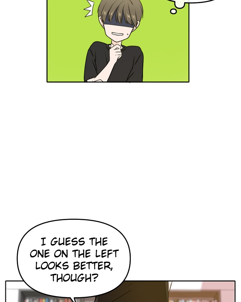 See You in My 19th Life Chapter 49 page 104 - Chapter 49: Episode 49