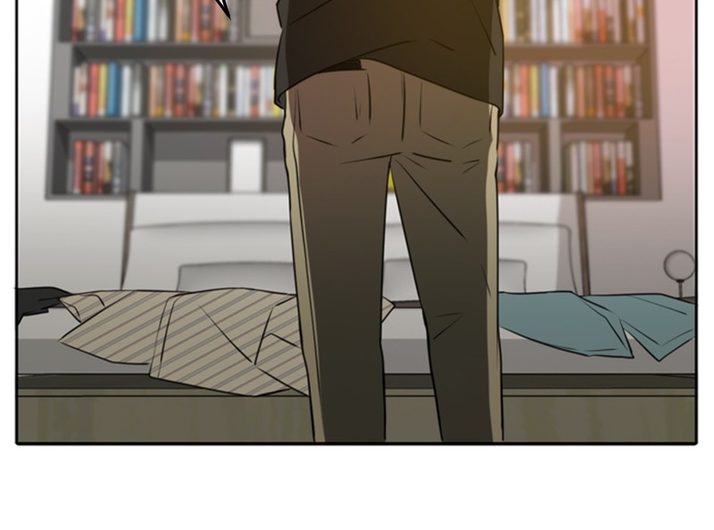 See You in My 19th Life Chapter 49 page 105 - Chapter 49: Episode 49