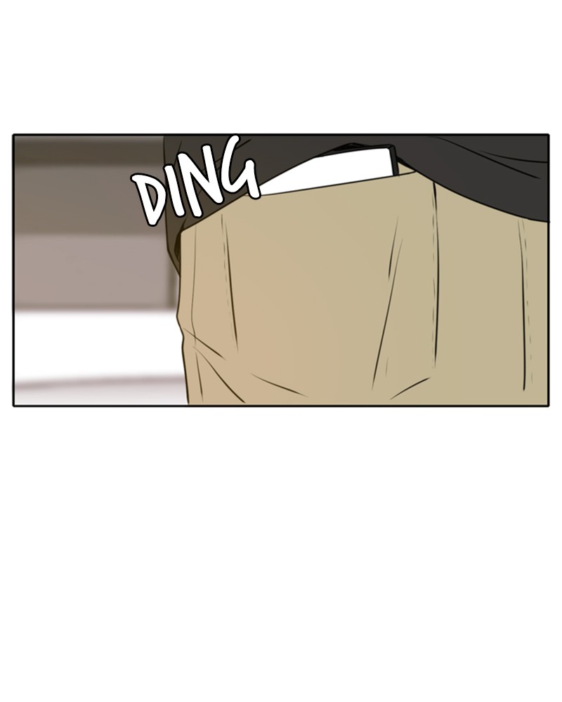 See You in My 19th Life Chapter 49 page 106 - Chapter 49: Episode 49