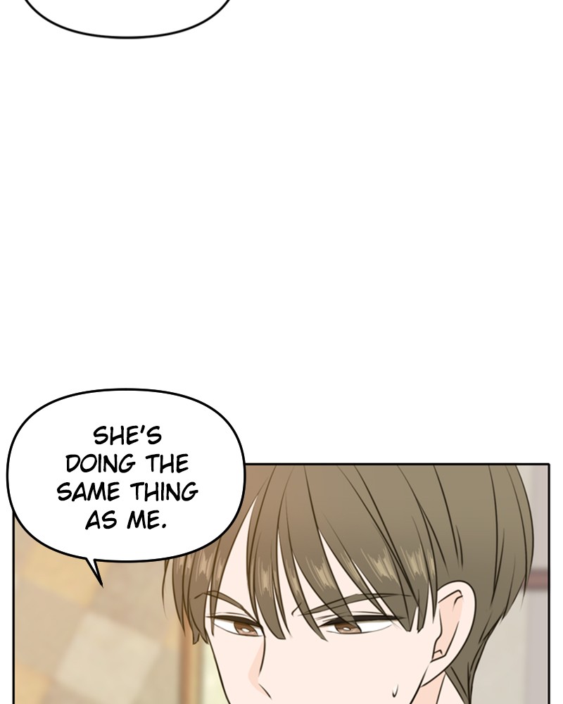 See You in My 19th Life Chapter 49 page 108 - Chapter 49: Episode 49