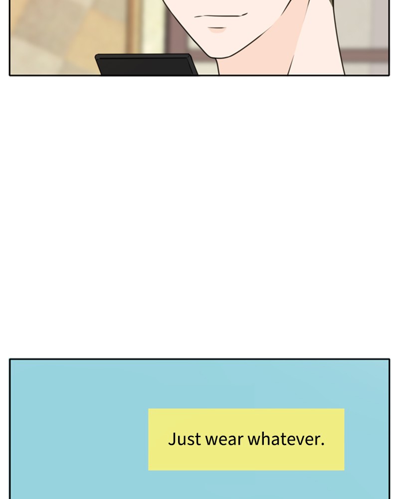See You in My 19th Life Chapter 49 page 109 - Chapter 49: Episode 49