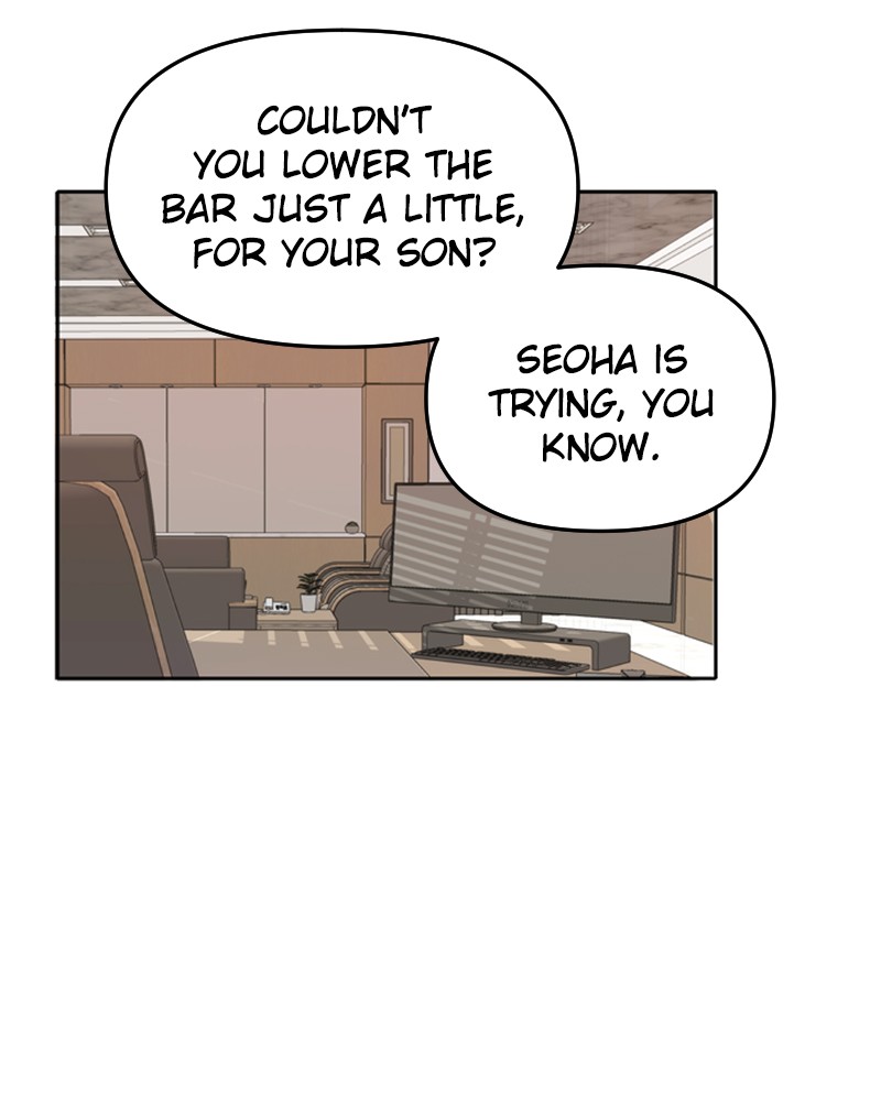 See You in My 19th Life Chapter 49 page 11 - Chapter 49: Episode 49