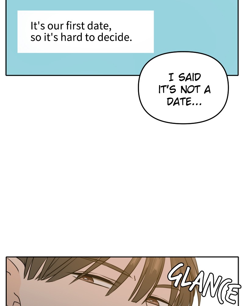 See You in My 19th Life Chapter 49 page 110 - Chapter 49: Episode 49