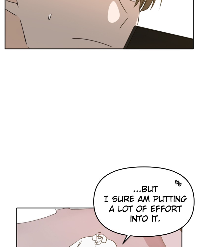 See You in My 19th Life Chapter 49 page 111 - Chapter 49: Episode 49