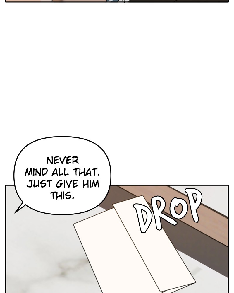 See You in My 19th Life Chapter 49 page 13 - Chapter 49: Episode 49