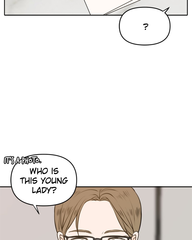 See You in My 19th Life Chapter 49 page 14 - Chapter 49: Episode 49