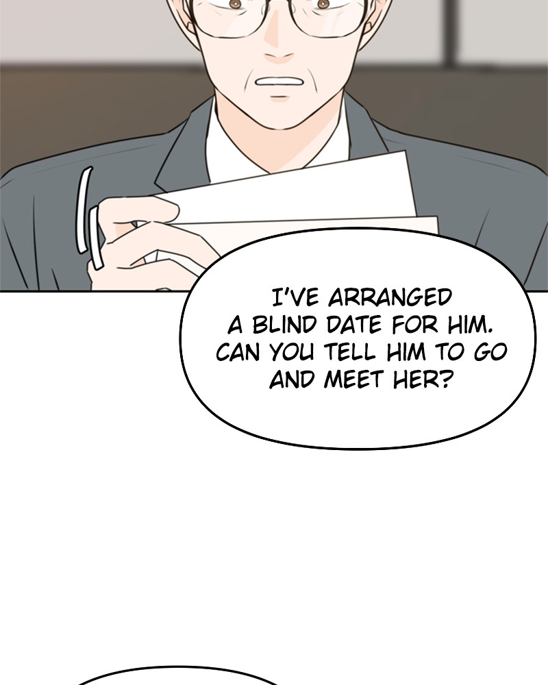 See You in My 19th Life Chapter 49 page 15 - Chapter 49: Episode 49