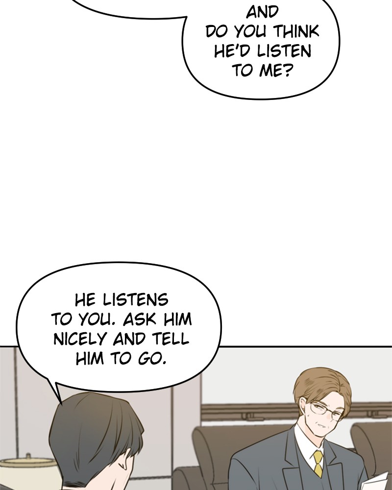 See You in My 19th Life Chapter 49 page 17 - Chapter 49: Episode 49