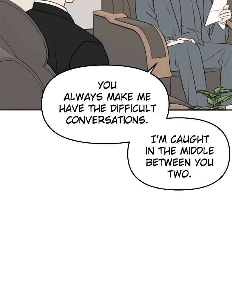 See You in My 19th Life Chapter 49 page 18 - Chapter 49: Episode 49
