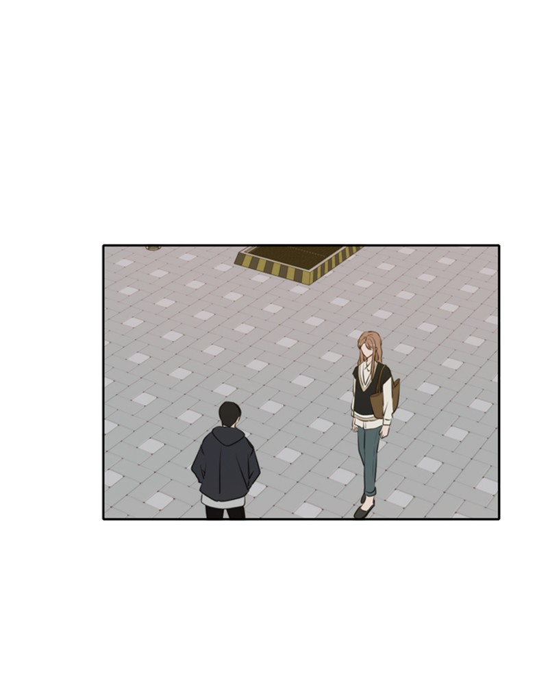 See You in My 19th Life Chapter 49 page 19 - Chapter 49: Episode 49