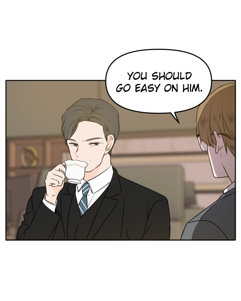 See You in My 19th Life Chapter 49 page 2 - Chapter 49: Episode 49