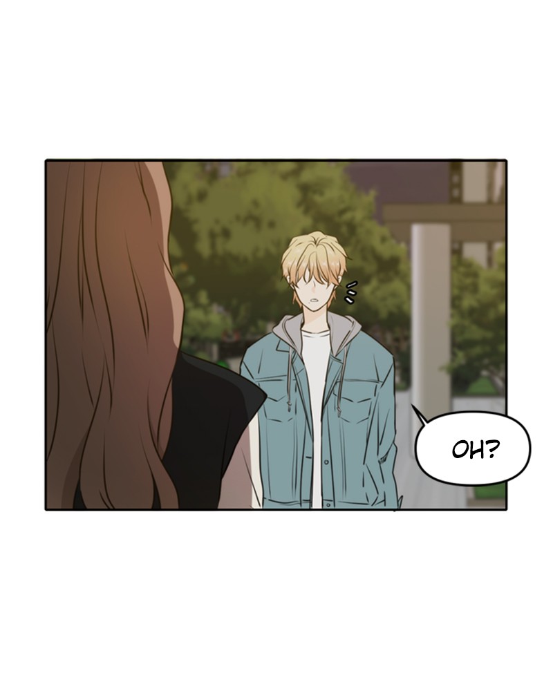 See You in My 19th Life Chapter 49 page 20 - Chapter 49: Episode 49