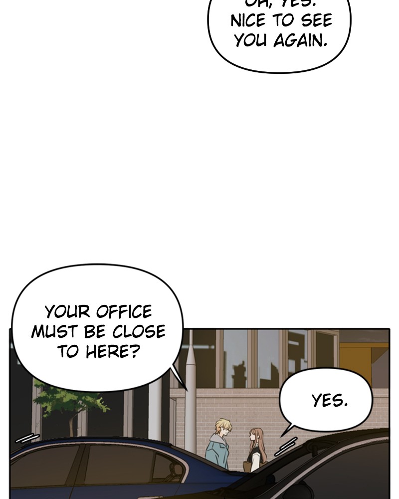 See You in My 19th Life Chapter 49 page 22 - Chapter 49: Episode 49