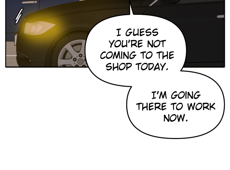 See You in My 19th Life Chapter 49 page 23 - Chapter 49: Episode 49