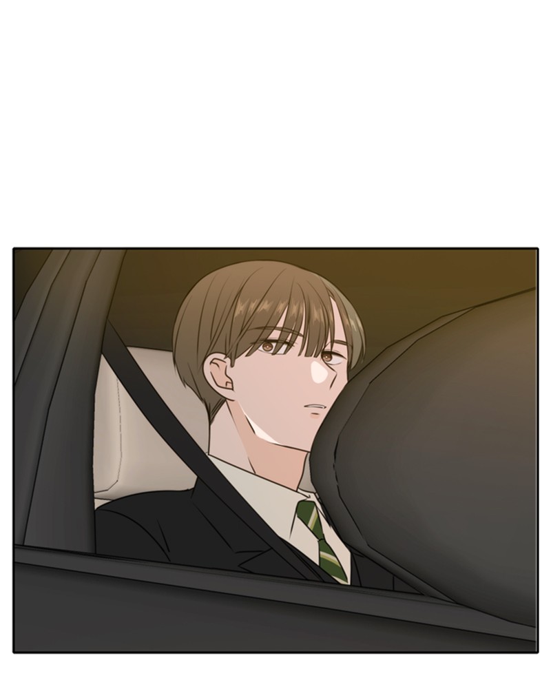 See You in My 19th Life Chapter 49 page 24 - Chapter 49: Episode 49