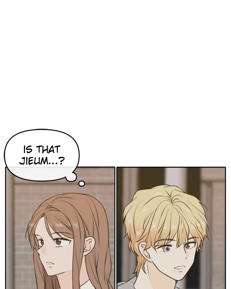 See You in My 19th Life Chapter 49 page 25 - Chapter 49: Episode 49