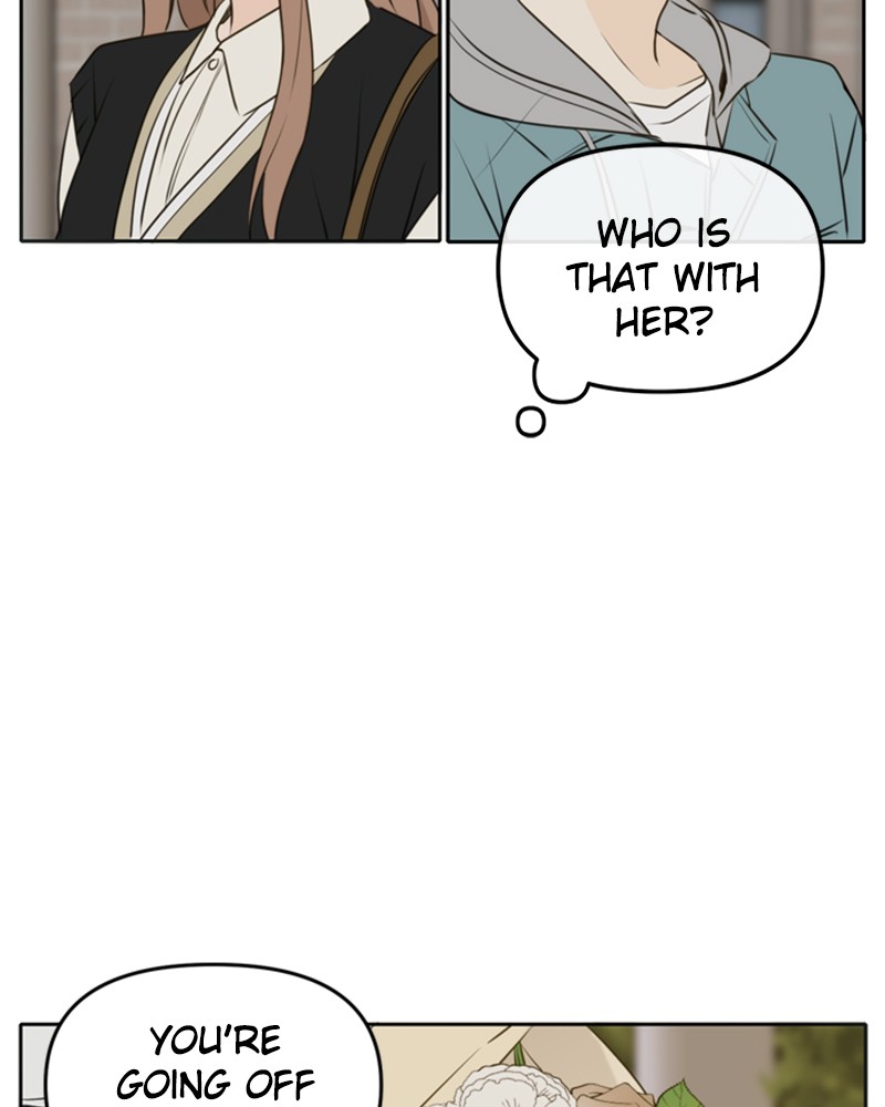 See You in My 19th Life Chapter 49 page 26 - Chapter 49: Episode 49