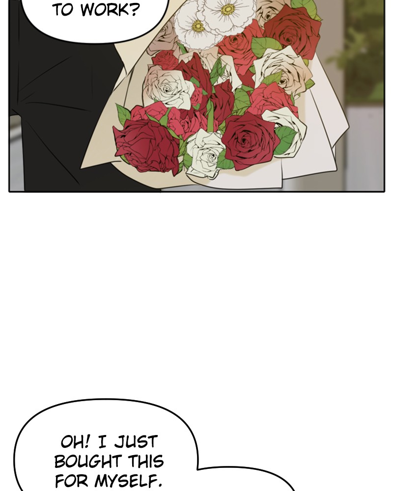 See You in My 19th Life Chapter 49 page 27 - Chapter 49: Episode 49