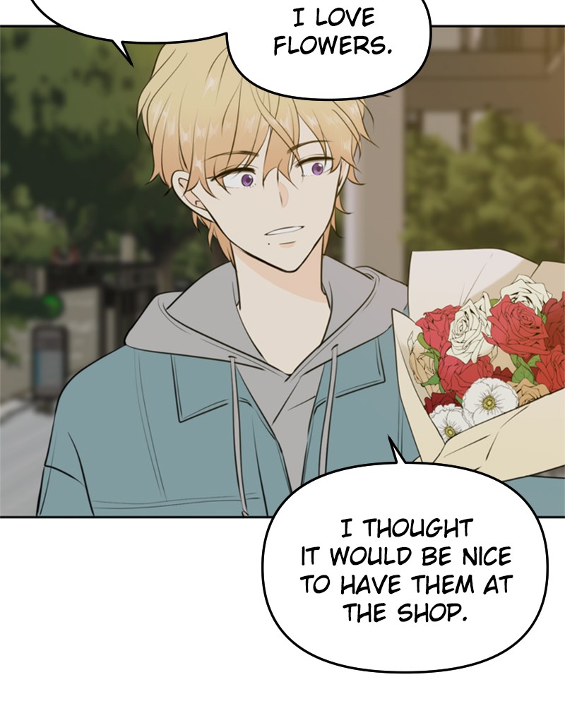 See You in My 19th Life Chapter 49 page 28 - Chapter 49: Episode 49