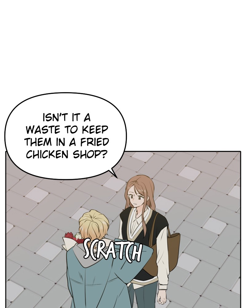 See You in My 19th Life Chapter 49 page 29 - Chapter 49: Episode 49