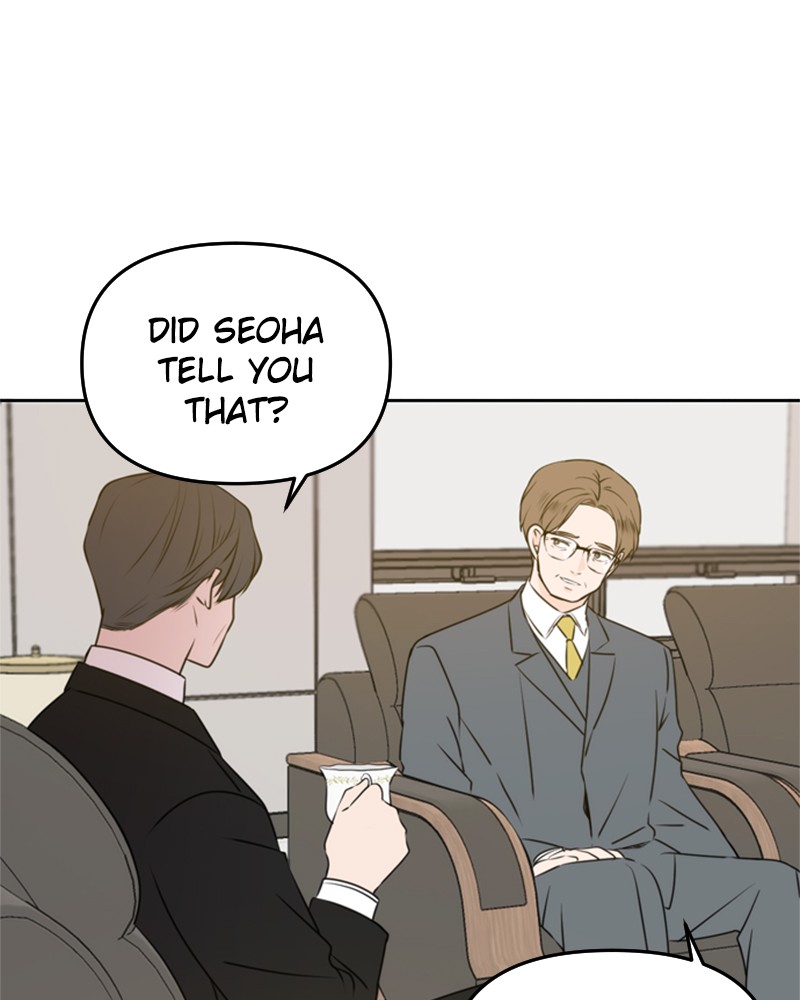 See You in My 19th Life Chapter 49 page 3 - Chapter 49: Episode 49