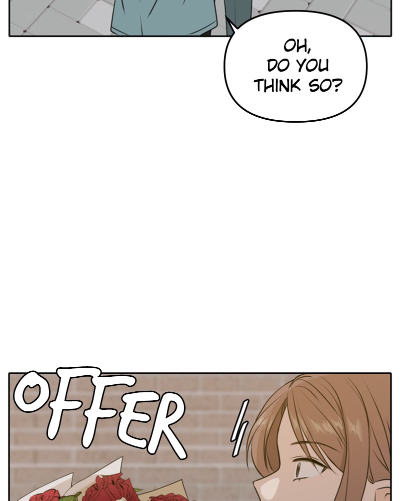See You in My 19th Life Chapter 49 page 30 - Chapter 49: Episode 49