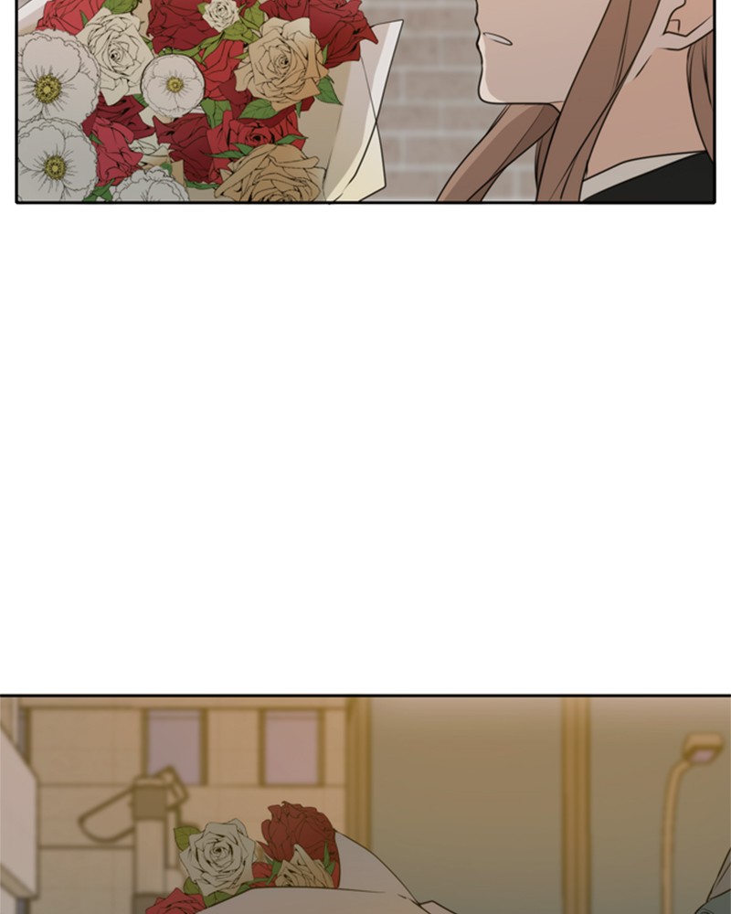 See You in My 19th Life Chapter 49 page 31 - Chapter 49: Episode 49