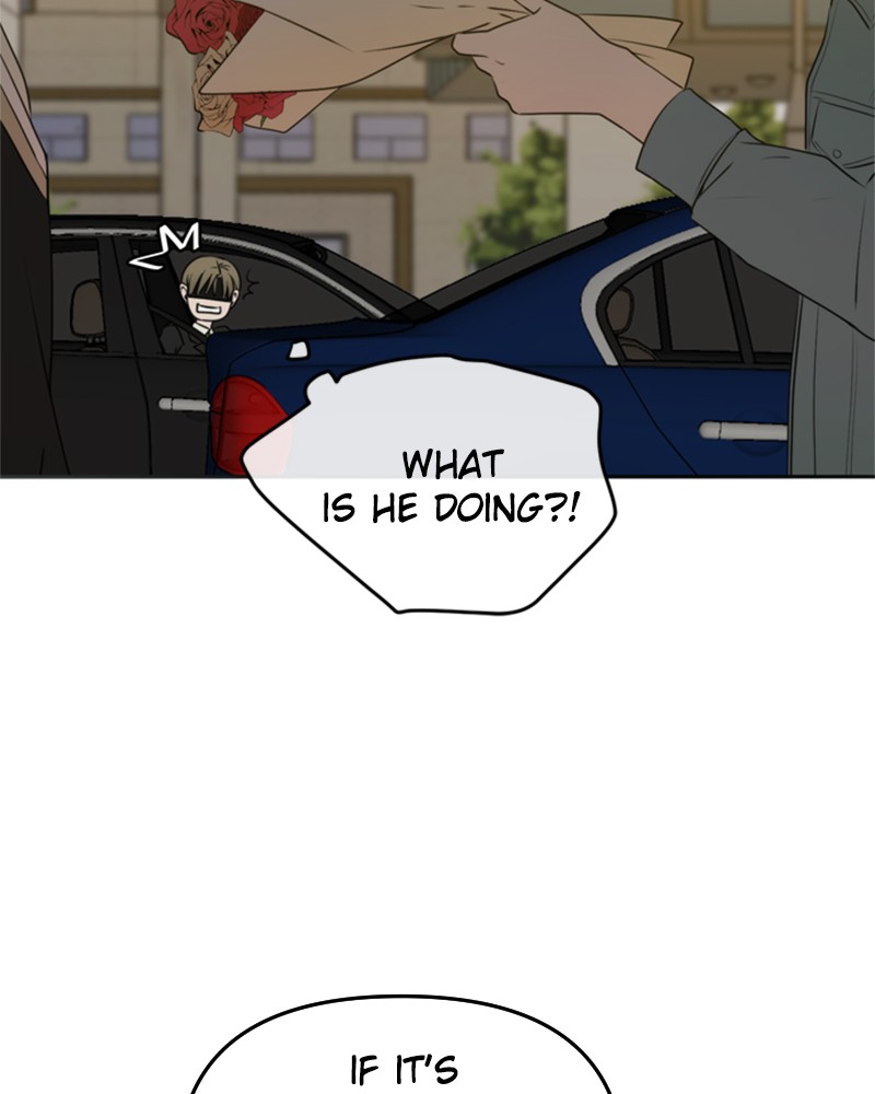 See You in My 19th Life Chapter 49 page 32 - Chapter 49: Episode 49