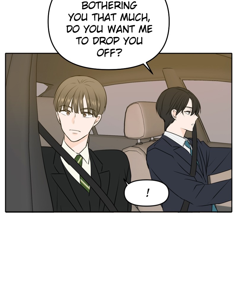 See You in My 19th Life Chapter 49 page 33 - Chapter 49: Episode 49