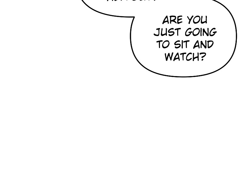 See You in My 19th Life Chapter 49 page 35 - Chapter 49: Episode 49