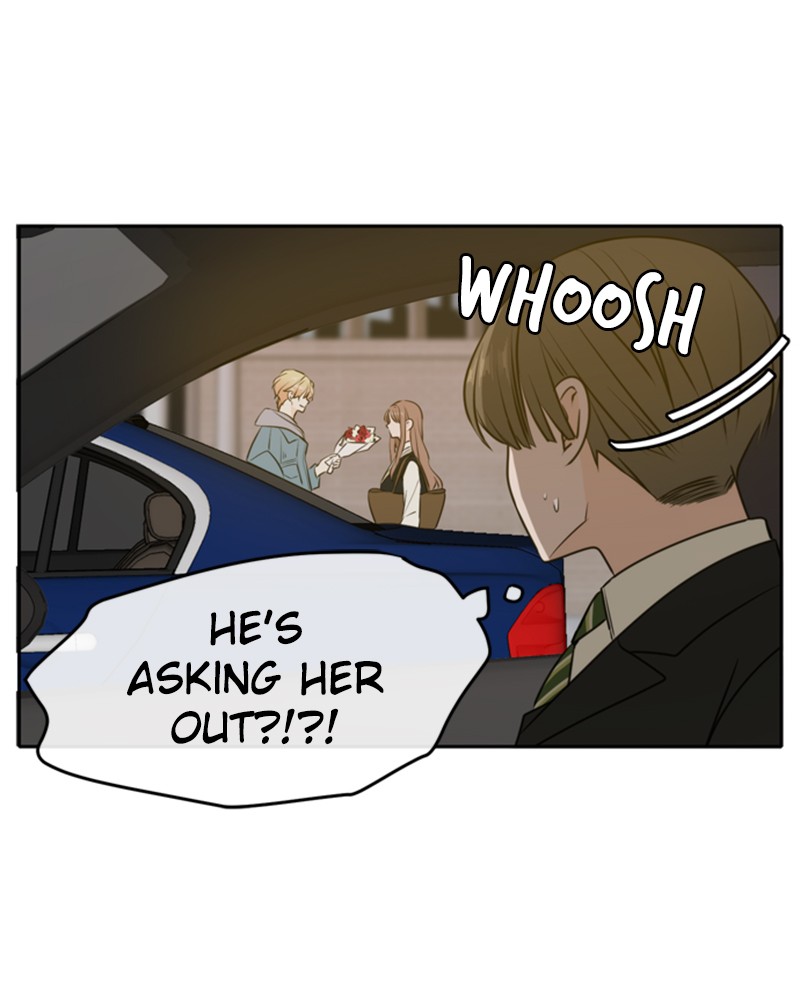 See You in My 19th Life Chapter 49 page 36 - Chapter 49: Episode 49