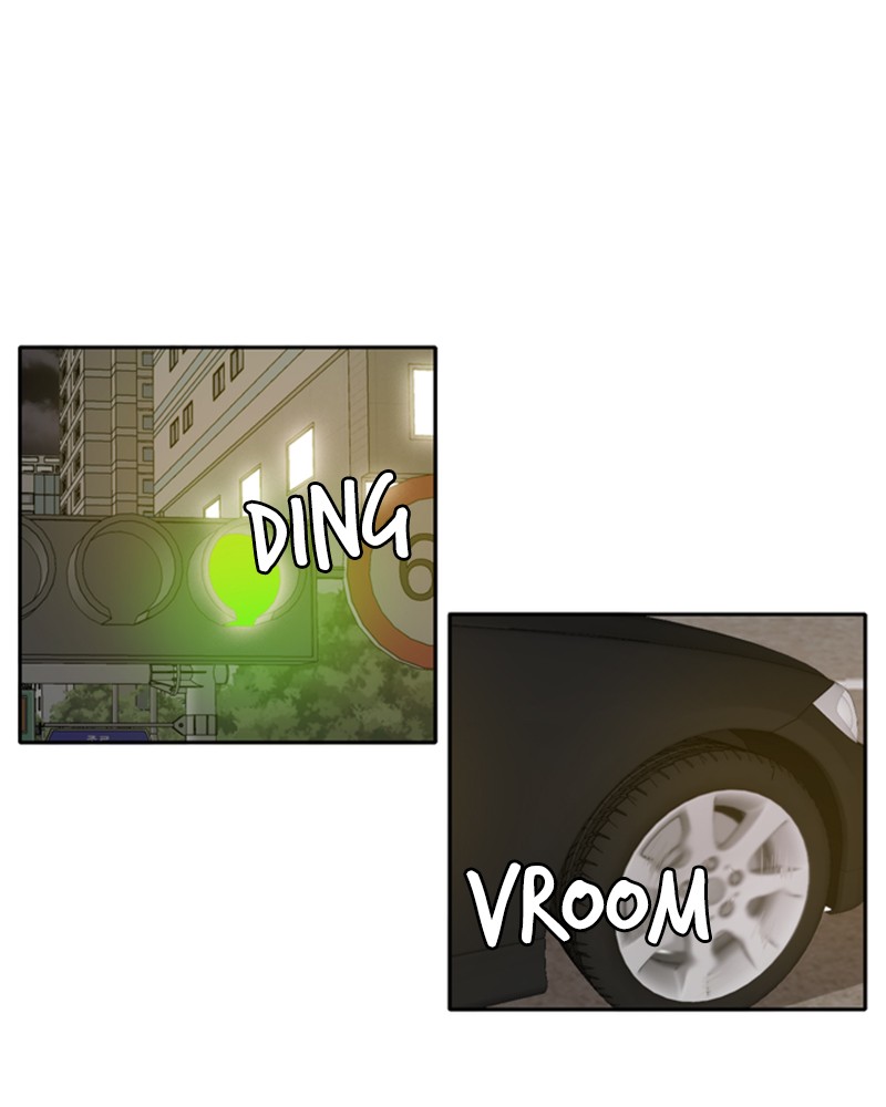 See You in My 19th Life Chapter 49 page 37 - Chapter 49: Episode 49