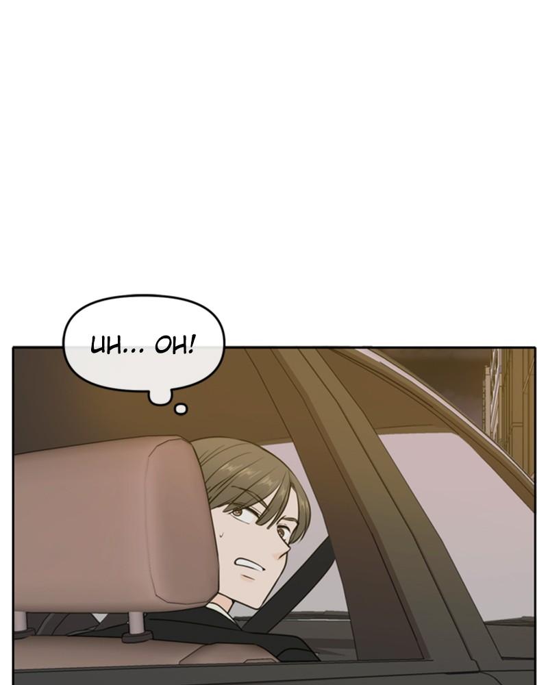 See You in My 19th Life Chapter 49 page 38 - Chapter 49: Episode 49