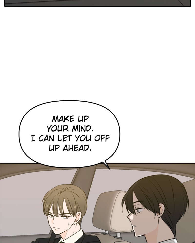 See You in My 19th Life Chapter 49 page 39 - Chapter 49: Episode 49